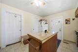 1308 Madison Street - Photo 12