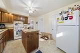 1308 Madison Street - Photo 13