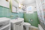 1308 Madison Street - Photo 17