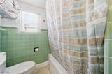 1308 Madison Street - Photo 18