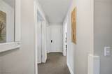 1308 Madison Street - Photo 19