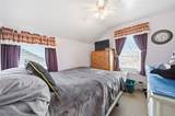 1308 Madison Street - Photo 20