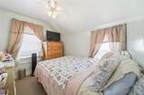 1308 Madison Street - Photo 22