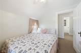 1308 Madison Street - Photo 23
