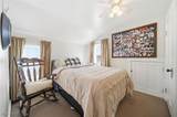 1308 Madison Street - Photo 24
