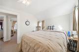 1308 Madison Street - Photo 25