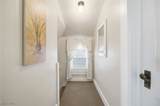 1308 Madison Street - Photo 27