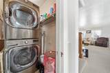1308 Madison Street - Photo 28