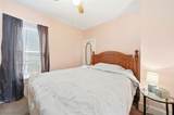 1308 Madison Street - Photo 29
