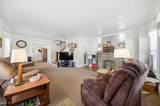 1308 Madison Street - Photo 3