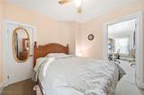 1308 Madison Street - Photo 30