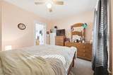 1308 Madison Street - Photo 31