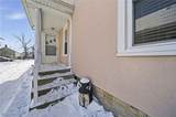 1308 Madison Street - Photo 32