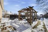 1308 Madison Street - Photo 33