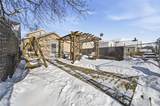 1308 Madison Street - Photo 34