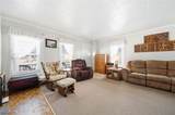 1308 Madison Street - Photo 4