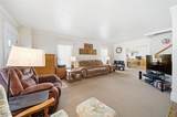 1308 Madison Street - Photo 5
