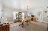 1308 Madison Street - Photo 8