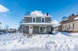 267 Hawley Avenue - Photo 1