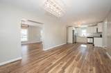 267 Hawley Avenue - Photo 10