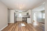 267 Hawley Avenue - Photo 11