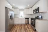 267 Hawley Avenue - Photo 12