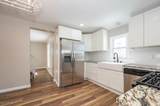 267 Hawley Avenue - Photo 13