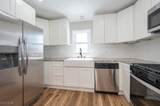 267 Hawley Avenue - Photo 14