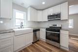 267 Hawley Avenue - Photo 15