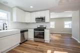 267 Hawley Avenue - Photo 16