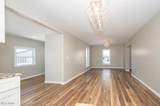 267 Hawley Avenue - Photo 17