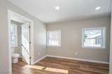267 Hawley Avenue - Photo 18