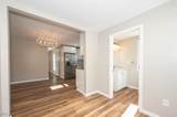 267 Hawley Avenue - Photo 19