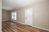 267 Hawley Avenue - Photo 2
