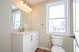 267 Hawley Avenue - Photo 20