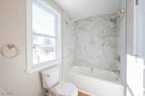 267 Hawley Avenue - Photo 21