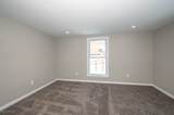 267 Hawley Avenue - Photo 22