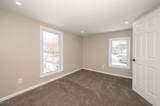267 Hawley Avenue - Photo 23
