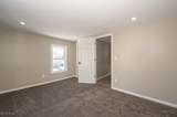 267 Hawley Avenue - Photo 24