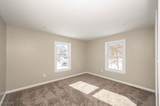 267 Hawley Avenue - Photo 25