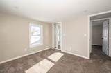 267 Hawley Avenue - Photo 26