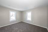 267 Hawley Avenue - Photo 27