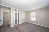 267 Hawley Avenue - Photo 28