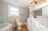 267 Hawley Avenue - Photo 29