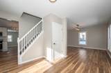 267 Hawley Avenue - Photo 3