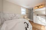 267 Hawley Avenue - Photo 30