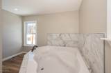 267 Hawley Avenue - Photo 31