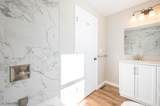 267 Hawley Avenue - Photo 32