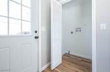 267 Hawley Avenue - Photo 33
