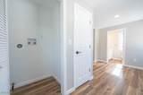 267 Hawley Avenue - Photo 34